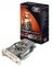 Sapphire Radeon HD 6770, 1GB GDDR5, VGA, DVI, HDMI, lite retail Vorschaubild