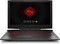 HP OMEN by HP Laptop 15-ce007ng, Shadow Black, Core i5-7300HQ, 8GB RAM, 1TB HDD, GeForce GTX 1050, DE Vorschaubild