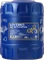 Mannol Hydro ISO 46 Vorschaubild