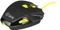 Sharkoon Shark Zone M20 Gaming Mouse, USB Vorschaubild