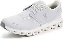 On Cloud 6 (Herren)