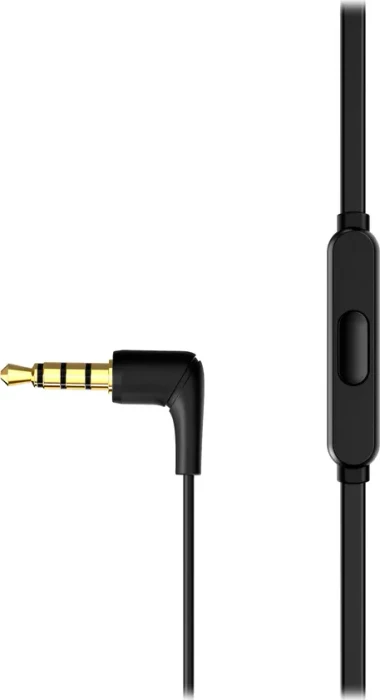 HP HyperX Cloud Earbuds II schwarz