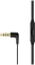 HP HyperX Cloud Earbuds II schwarz Vorschaubild