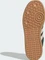 adidas Samba XLG shadow green/chalk white/gum Vorschaubild