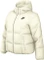 Nike Sportswear Essentials Therma Fit Classic Puffer Jacke (Damen) Vorschaubild