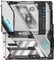 ASRock Z690 AQUA OC (Intel 1700) Vorschaubild