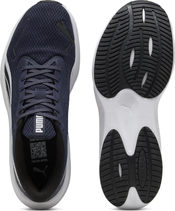 Puma Pounce Lite puma navy