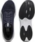 Puma Pounce Lite puma navy Vorschaubild