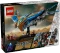 LEGO Marvel Super Heroes Spielset - Guardians of the Galaxy: Die Milano Vorschaubild