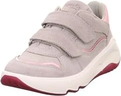 Superfit Melody Low (Junior)