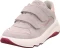 Superfit Melody Low (Junior) Vorschaubild