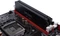 Alphacool D-RAM Modul Black Vorschaubild