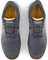 New Balance Fresh Foam X Vongo v5 graphite/summer aqua/hot marigold (Herren) Vorschaubild