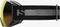 Salomon Radium Photochromic black/pink Vorschaubild