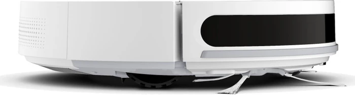 Rowenta RR7387WH Explorer 50 Total Care Saug-/Wischroboter