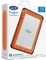 LaCie Rugged Thunderbolt, 2.5", 1TB, USB 3.0 Micro-B/Thunderbolt 1 / Mini DisplayPort 1.1a Vorschaubild