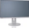 Fujitsu B-Line B24-9 TE, 23.8" Vorschaubild