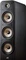 Polk Audio Signature Elite ES60 schwarz, Stück Vorschaubild