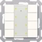 MDT KNX RF+ Funk Taster Plus Vorschaubild