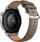 Huawei Watch GT 6 46mm grau Vorschaubild