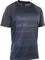 ION MTB Scrub Trikot kurzarm (Herren) Vorschaubild