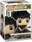 FunKo Pop! Rocks: Green Day Vorschaubild