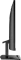 MSI PRO MP273U, 27" Vorschaubild