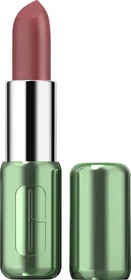 Clinique Pop Longwear Matte Lippenstift clove pop, 3.9g
