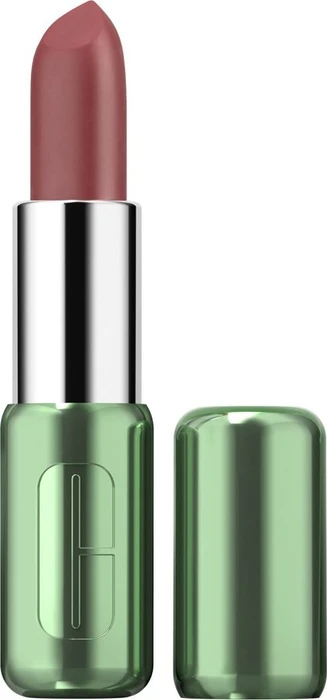 Clinique Pop Longwear Matte Lippenstift
