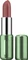 Clinique Pop Longwear Matte Lippenstift Vorschaubild