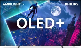 Philips OLED+ 65OLED950