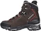 Lowa Mauria GTX dunkelbraun/bordeaux (Damen) Vorschaubild