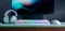 Razer Huntsman Mini, Mercury White, Razer Linear Optical RED, USB, US Vorschaubild