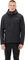 Vaude Roccia II Softshell Funktionsjacke black/savanna (Herren) Vorschaubild