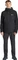 Jack Wolfskin Weiltal 2L Funktionsjacke phantom (Herren) Vorschaubild
