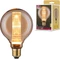 Paulmann Inner Glow Edition Vorschaubild