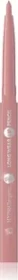Bell HYPOAllergenic Long Wear Lip Pencil Konturenstift 01 pink nude, 0.3g