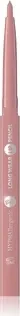 Bell HYPOAllergenic Long Wear Lip Pencil Konturenstift 01 pink nude, 0.3g