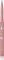 Bell HYPOAllergenic Long Wear Lip Pencil Konturenstift Vorschaubild