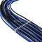 CableMod B-Series Basic Cable Comb Kit Kabelkamm Set Vorschaubild