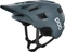 POC Kortal Helm Vorschaubild