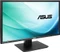 ASUS PB287Q, 28" Vorschaubild