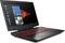 HP OMEN by HP Laptop 17-cb1378ng, Shadow Black, Core i7-10750H, 16GB RAM, 512GB SSD, GeForce RTX 2070, DE Vorschaubild