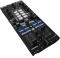 Reloop Mixtour Pro Vorschaubild
