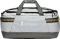 Cotopaxi Allpa 70L Duffel Vorschaubild