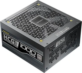 Antec High Current Gamer HCG1000 PRO Platinum 1000W, ATX 3.1