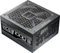 Antec High Current Gamer PRO Platinum ATX 3.1 Vorschaubild
