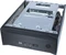 Inter-Tech MW-01 schwarz, Mini-ITX Vorschaubild
