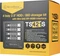 SilverStone TowerStor TS421S Vorschaubild