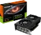 GIGABYTE GeForce RTX 4060 Ti Windforce OC 8G V2, 8GB GDDR6, 2x HDMI, 2x DP Vorschaubild